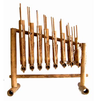 Alat musik tradisional jambi dikenal dengan nama serangko dan terbuat dari tanduk kerbau. Beberapa jenis Alat Musik Tradisional - Jawa Barat ...