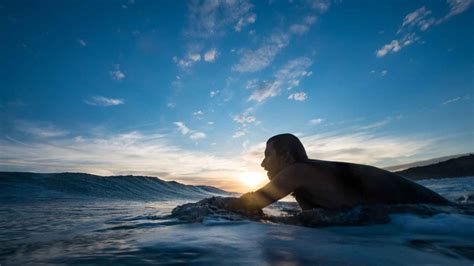 As Melhores Praias Para Surfar No Brasil