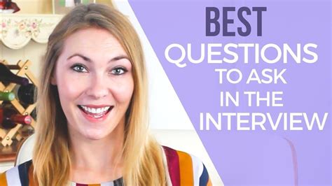 5 Questions To Ask During A Phone Interview With A Recruiter Show You