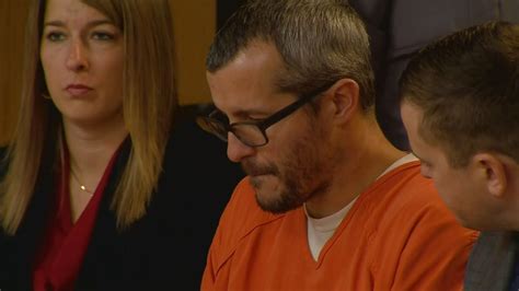 Chris Watts Case What We Know Now And Whats Next