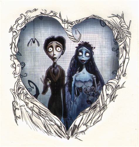 story of our own corpse bride by mrs-dalloway on DeviantArt