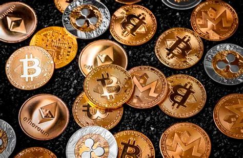 2018 and 2019 were tumultuous years for the cryptocurrency industry. Cryptocurrency tax rules to emerge in 2021 ...