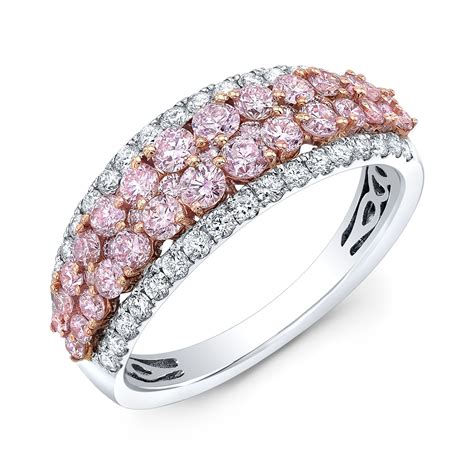 We did not find results for: Find Trice Signature Creations 120996 Fashion rings ...