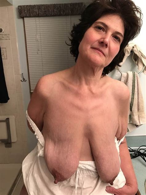 My Favourite Grannies Gilfs From Xhamster Pics Xhamster