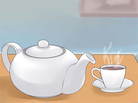 When it's your turn to feel sick, take care of yourself (or others in you want to avoid anything scratchy or food with a lot of acid, and i know people also tend to avoid things with a lot of dairy to avoid building up mucus. 4 Ways to Help a Sore Throat Heal Faster - wikiHow