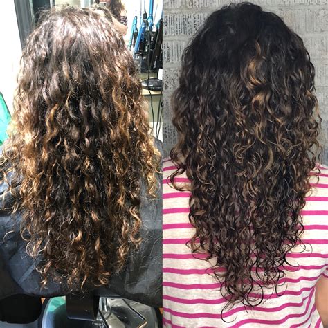 common curly hair myths debunked atelier yuwa ciao jp