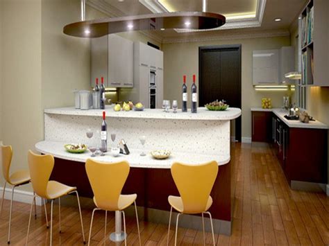 Home Bar Designs For Small Spaces Homesfeed