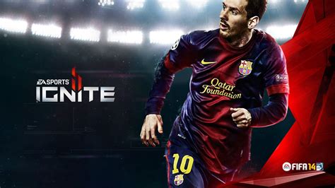 Download hd wallpapers tagged with messi from page 1 of hdwallpapers.in in hd, 4k resolutions. Messi 4K Wallpapers - Wallpaper Cave