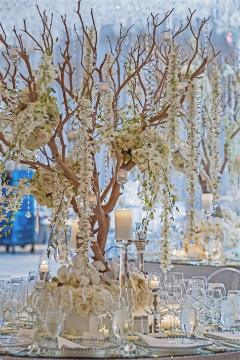 Tree branch centerpieces tree wedding centerpieces tree branch decor white centerpiece 3 foot white centerpiece tree in it's own decorative pot with white rocks also makes a great display tree branch centerpieces tree branch decor diy centerpieces decorating with tree branches. The 25+ best Manzanita tree centerpieces ideas on Pinterest | Manzanita tree, Manzanita ...