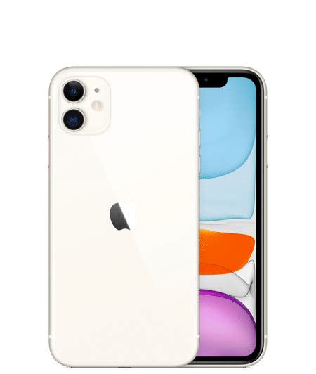 Apple Iphone Best Price Best Quality