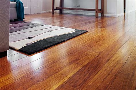Check spelling or type a new query. How to lay floating floorboards - New Zealand Handyman Magazine