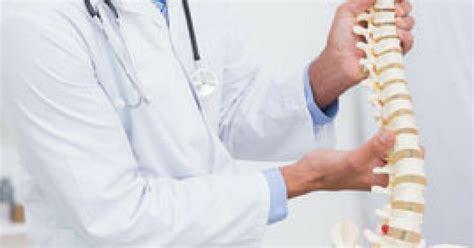 Get The Best Treatment From The Best Orthopedic Doctor In Bangalore