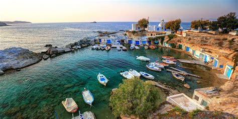 Jun 15, 2021 · μήλος: Το Fortune βρήκε την «άλλη Μύκονο των Κυκλάδων» [εικόνες ...