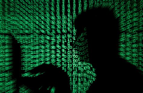 Morena Busca Que Los Delitos Cibernéticos Sean Considerados Como “amenaza A La Seguridad