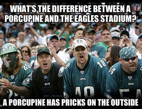 Pin By Marc On Nfl Funnies Dallas Cowboys Nfl Funny Philadelphia