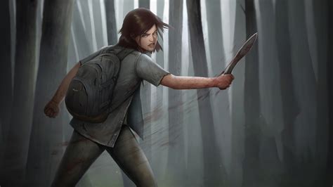 Free download hd or 4k use all videos for free for your projects. The Last Of Us Video Game 4k 2020, HD Games, 4k Wallpapers ...