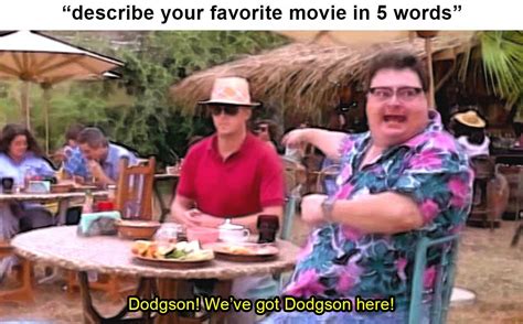 Memegenerator.net life finds a way! Nobody Cares Meme Jurassic Park