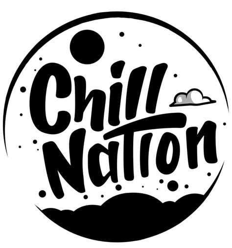 Chill Png Photos Png Mart