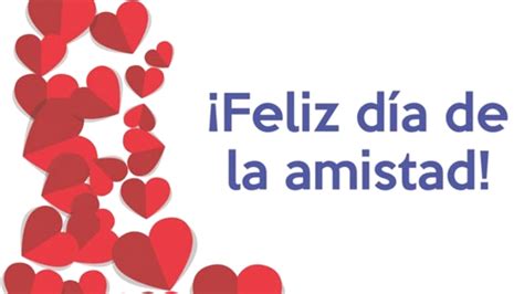 14 Febrero Frases Estas Son Las Palabras Para Enviar En El Día Del