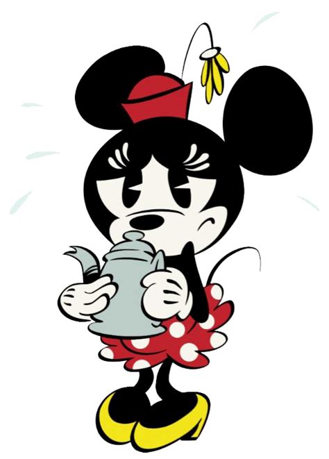 Mickey Mouse Cartoon Shorts Clipart Clipart Best Clipart Best Art