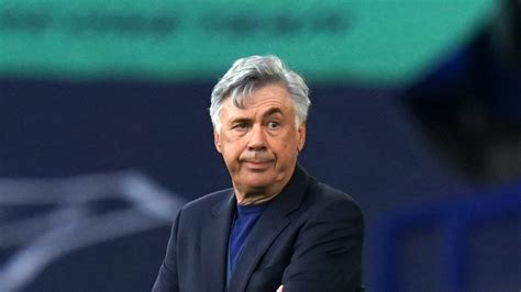 Carlo ancelotti osi (italian pronunciation: Carlo Ancelotti charged over alleged tax irregularities in Spain | Football News