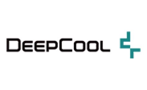 Deepcool Compu Jordan For Computers