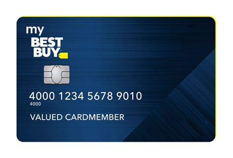 The home depot consumer credit card is one of many financial services home depot provides other addresses are listed below under the specific credit card or account. All You Need to Know About the Amazon Prime Store Card