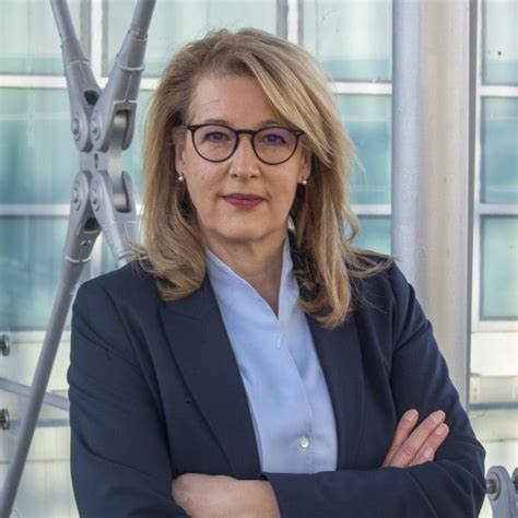 Monika Tielsch Biography Mercedes Benz Group Company Corporate