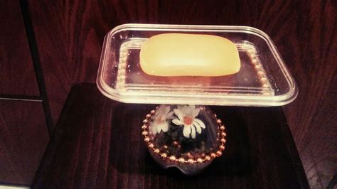 Stir slowly so that you don't create too many bubbles. DIY : Best out of plastic bottle "Soap holder" - YouTube