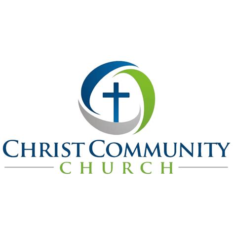 Christ Community Church Our Beliefs