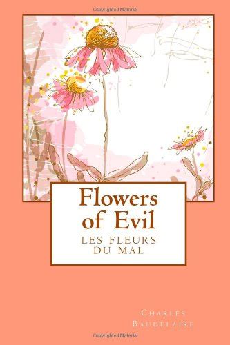 Even these few lines give a hint of that with the flowers of evil essays are academic essays for citation. Mini-Store | GradeSaver
