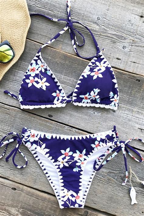 Flattering Swimsuits Cute Swimsuits Cute Bikinis Two Piece Swimsuits