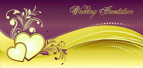 ✓ free for commercial use ✓ high quality images. Hindu Wedding Card Background | Card Design