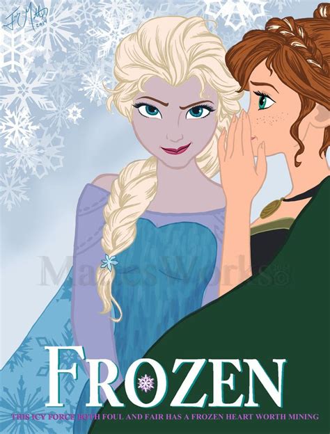 188 Best Anna And Elsa ️ Images On Pinterest Disney Frozen Frozen Disney And Frozen Movie