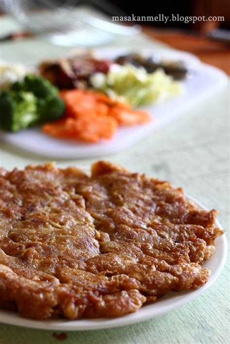 Ia biasanya dijual basah dibungkus dengan plastik di pasar raya. Cara Membuat Resep Kuey Teow Kungfu Dan CHAR KUEY TEOW ...