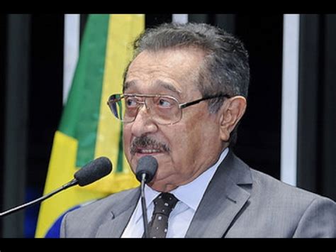 Statistiche, gol realizzati, condizione attuale, prognostici e le abbiamo trovato una serie per le partite dirette tra maranhao vs sao jose ma. José Maranhão comemora inauguração do eixo leste da ...