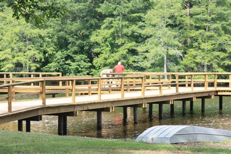 Leroy percy state park has been part of my life for many years. Leroy Percy State Park, a Mississippi State Park located ...