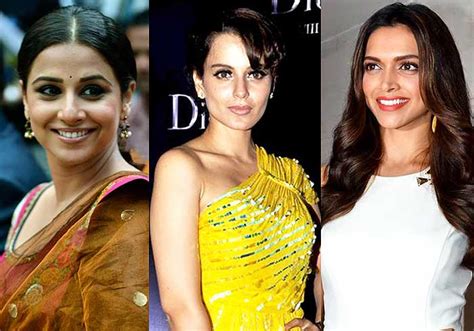 Independence Day How Bollywood Actresses Define Freedom Catch News