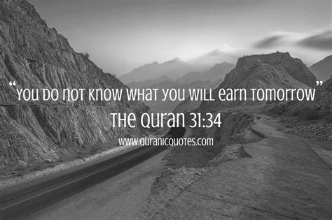 4 rabi‟ul awal 1420 h, bertepatan dengan tanggal 18 juni 1420m. The Quran 31:34 (Surah Luqman):- "You do not know what you ...