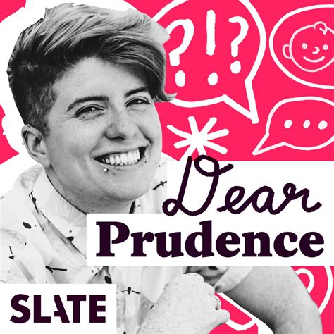 dear prudence the “unexpected inheritance” edition dear prudence advice on relationships