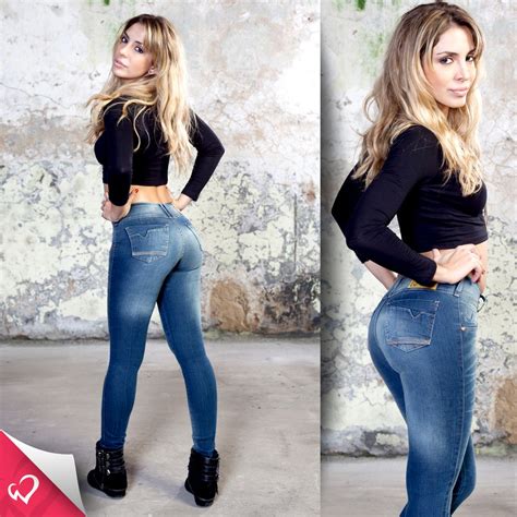 skinny girls in tight jeans xxx porn