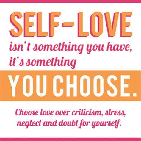 Toxic Relationships To Self Love Advocate Path Of Self Love School