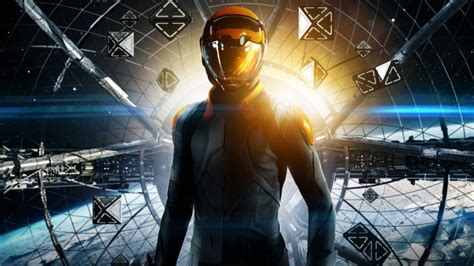 Why We Never Got To See An Ender's Game Sequel