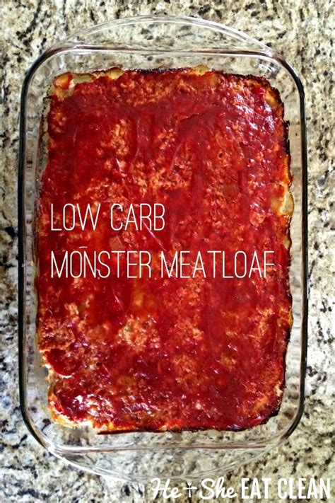 This quick pressure cooker / instant pot bbq bacon meatloaf is covered in smokey bacon and smothered in a tangy bbq sauce. Costco Meatloaf Heating Instructions / Prepared Foods at Costco | Fra' Mani Handcrafted Foods ...