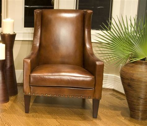 Check out our green wood chair selection for the very best in unique or custom, handmade pieces from our furniture shops. Bristol Top Grain Leather Accent Chair in Rustic Color ...
