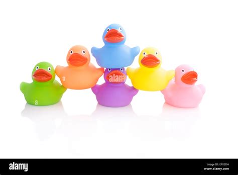 Pile Of Ducks Hi Res Stock Photography And Images Alamy