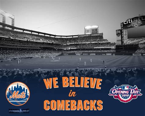 With the plethora of free wallpaper apps available to android users on the google play store, it's easy to find the perfect background users with android wear can even transfer wallpapers to their watch. NY Mets Wallpapers - Wallpaper Cave