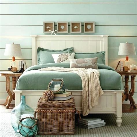 We did not find results for: Image result for ocean themed bedroom ideas | Home bedroom ...