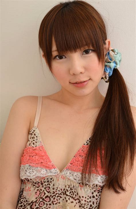 jav model Shiori Urano 浦野しおり gallery 17 nude pics 5 JapaneseBeauties AV