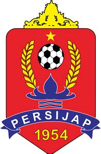 The official twitter account of persijap jepara | twuko. Persijap Jepara Logo Vector (.CDR) Free Download